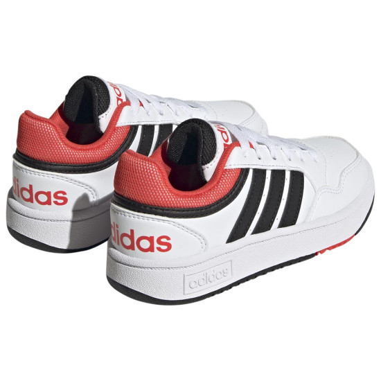 Adidas Hoops 3.0 K